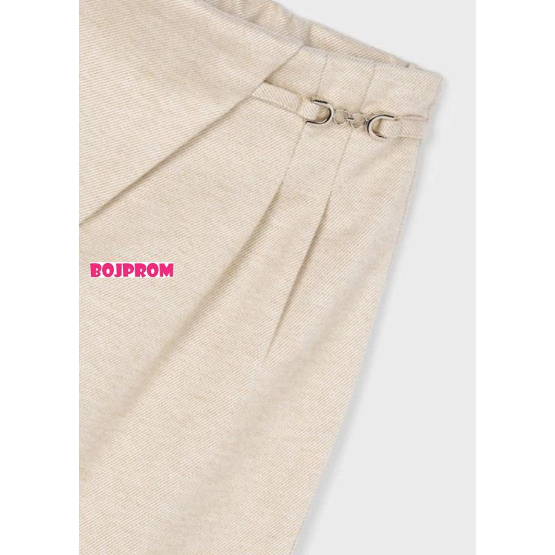 MAYORAL PANTALONE 4573 