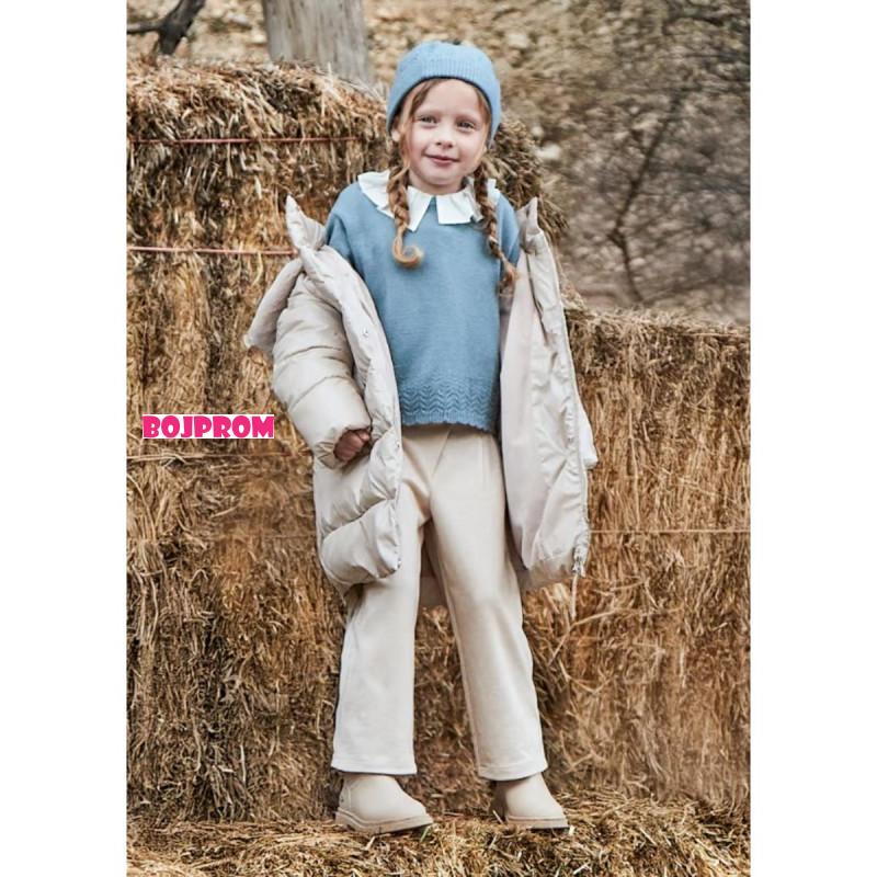 MAYORAL PANTALONE 4573 