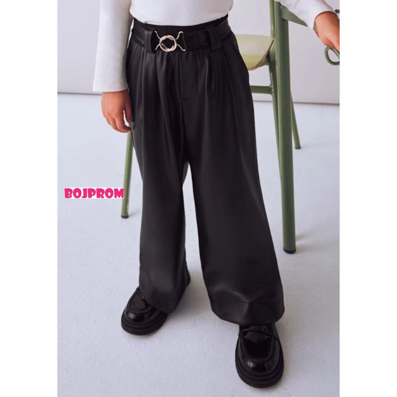 MAYORAL PANTALONE I KAIS 4574 