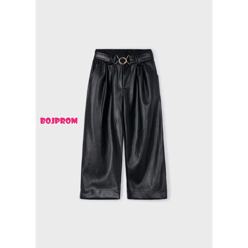 MAYORAL PANTALONE I KAIS 4574 