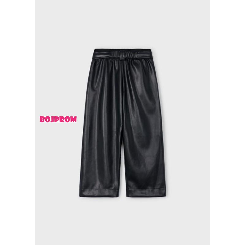MAYORAL PANTALONE I KAIS 4574 