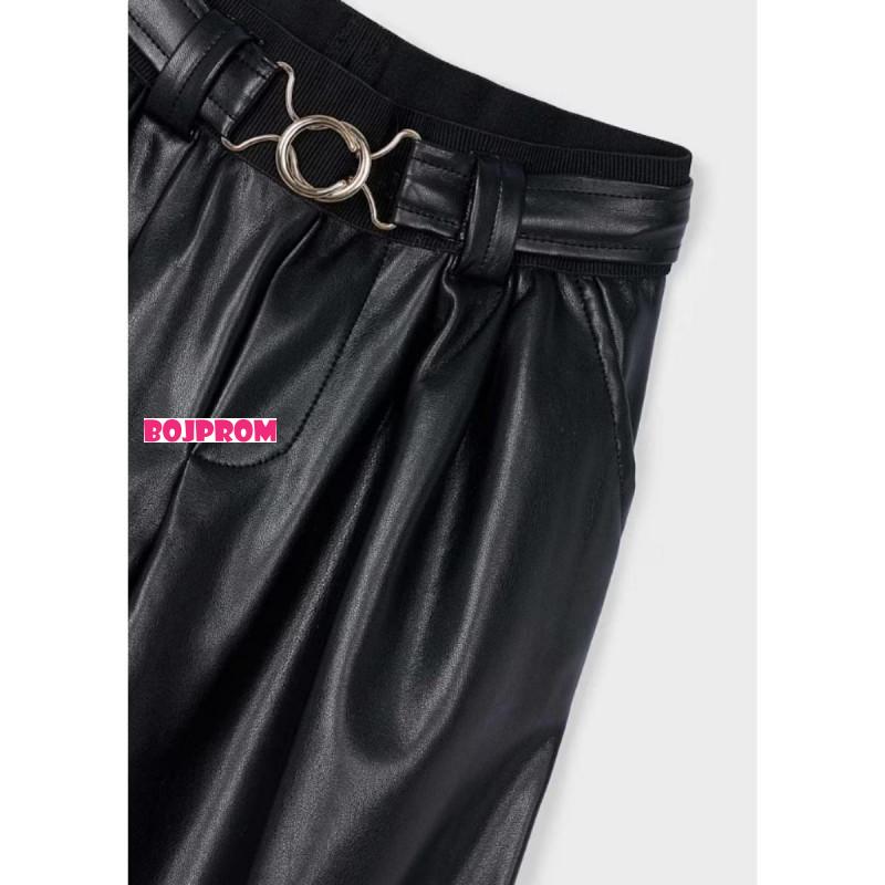 MAYORAL PANTALONE I KAIS 4574 