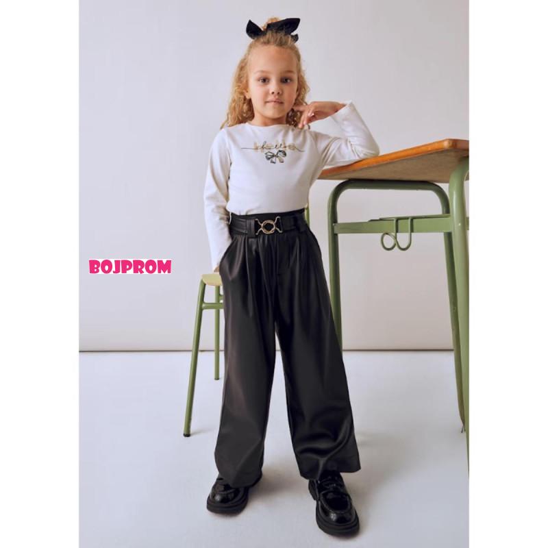 MAYORAL PANTALONE I KAIS 4574 