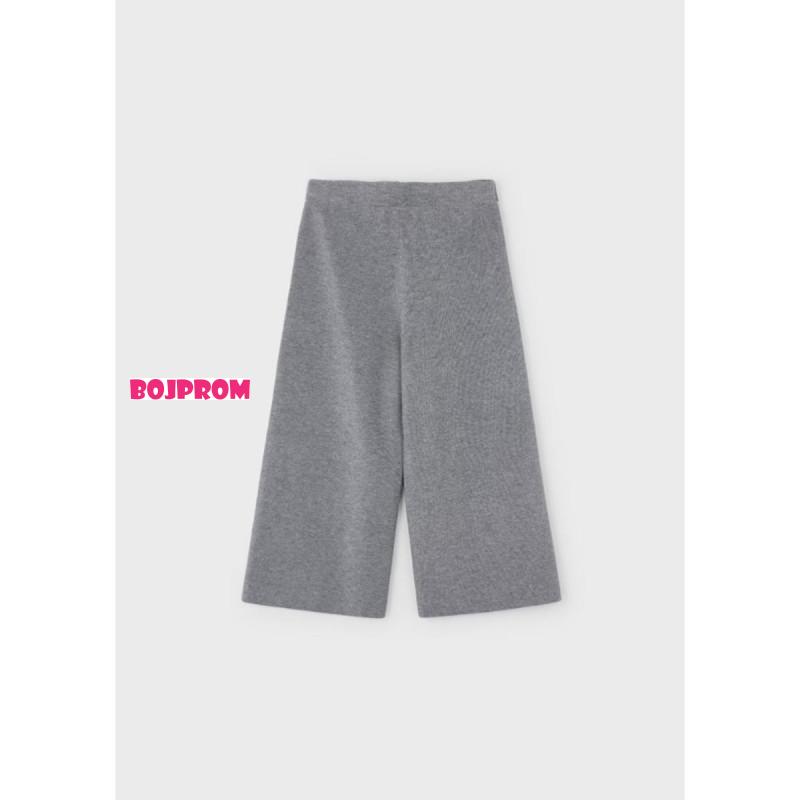MAYORAL PANTALONE 4579 