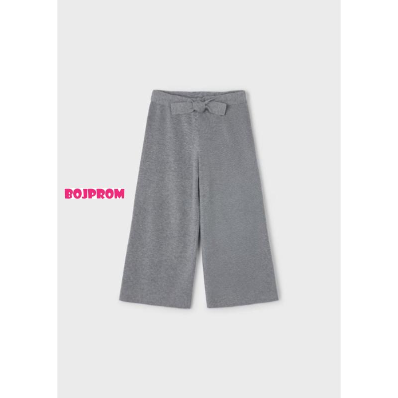 MAYORAL PANTALONE 4579 