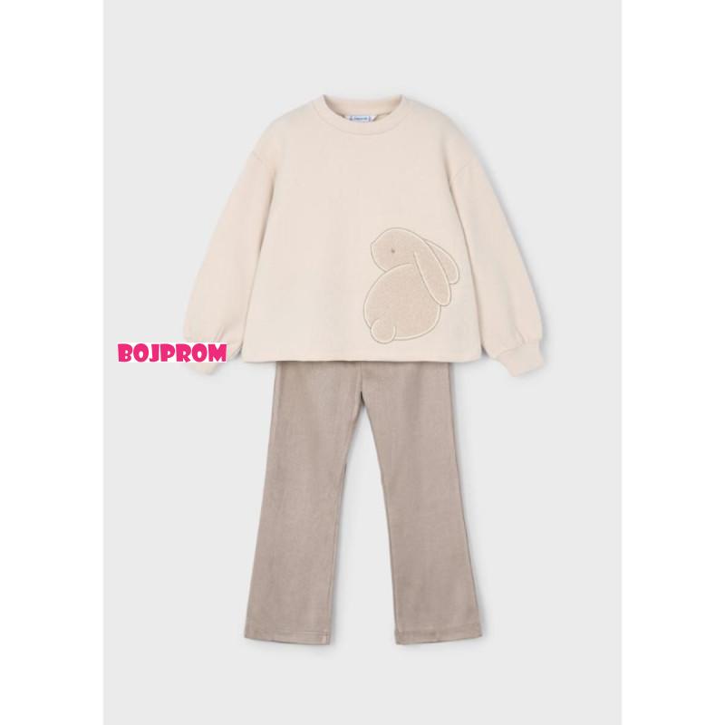 MAYORAL KOMPLET 4721 