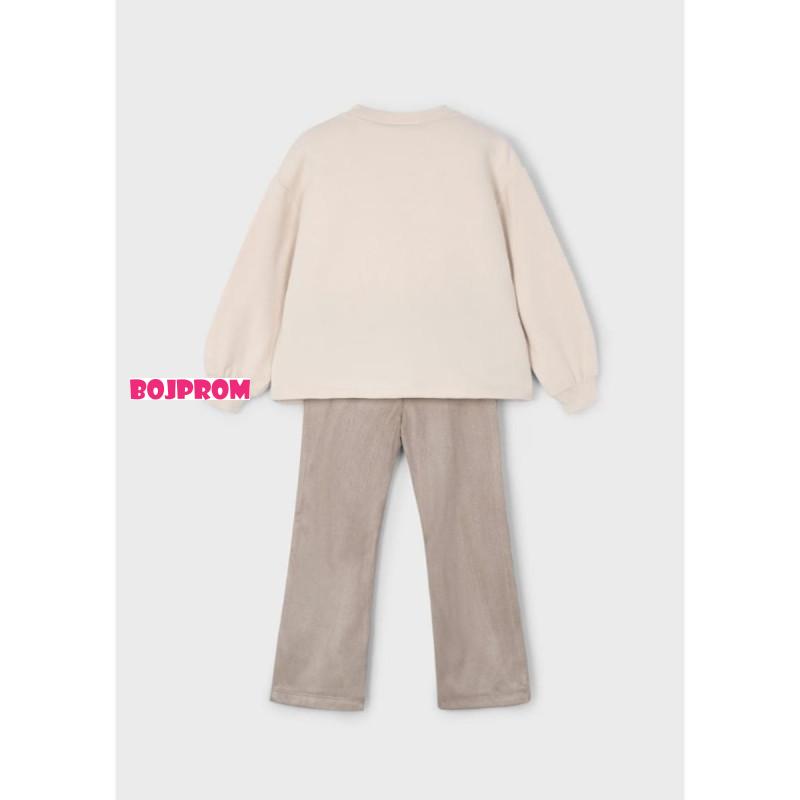 MAYORAL KOMPLET 4721 