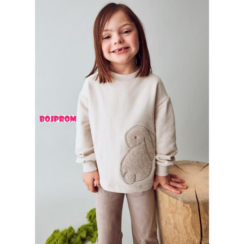 MAYORAL KOMPLET 4721 