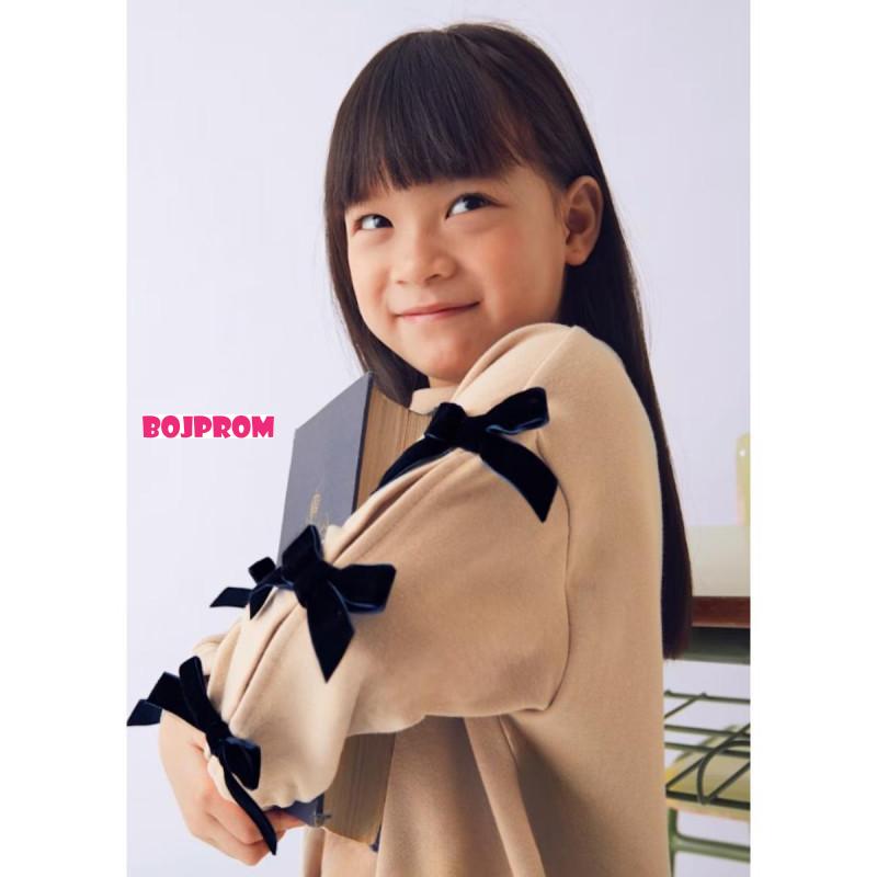 MAYORAL KOMPLET 4725 