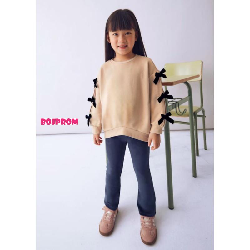 MAYORAL KOMPLET 4725 
