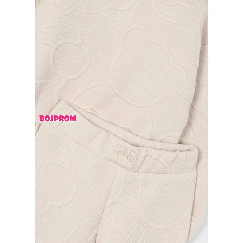 MAYORAL KOMPLET 4896 