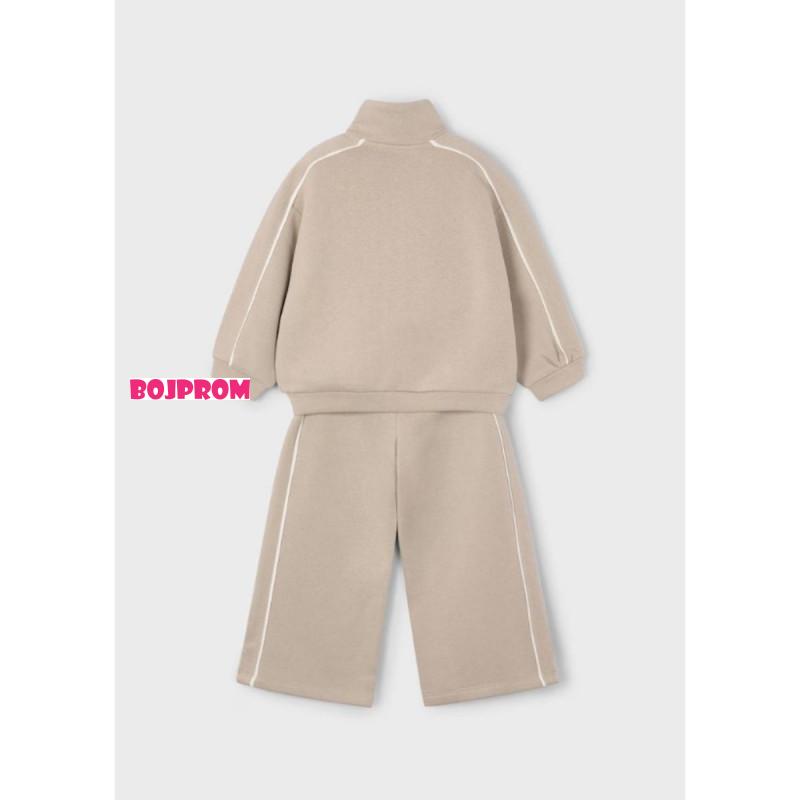 MAYORAL KOMPLET 4897 