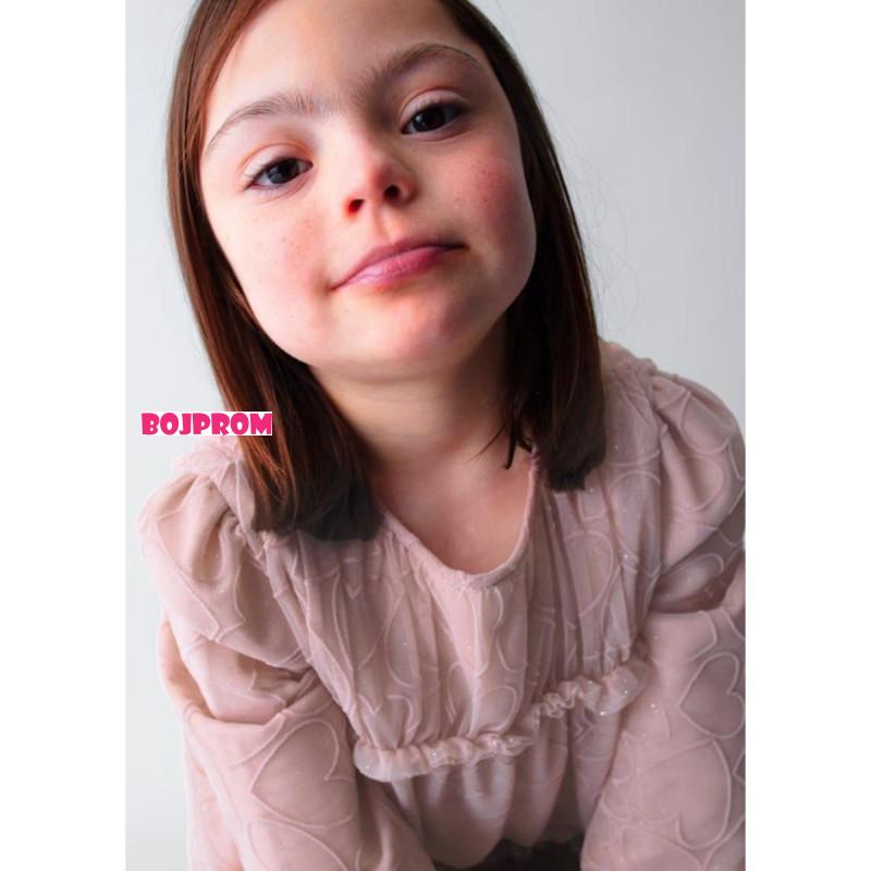 MAYORAL HALJINA 4919 