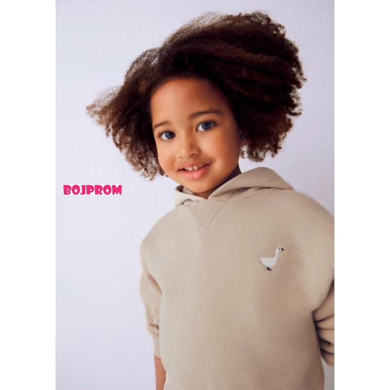 MAYORAL KOMPLET 4935 
