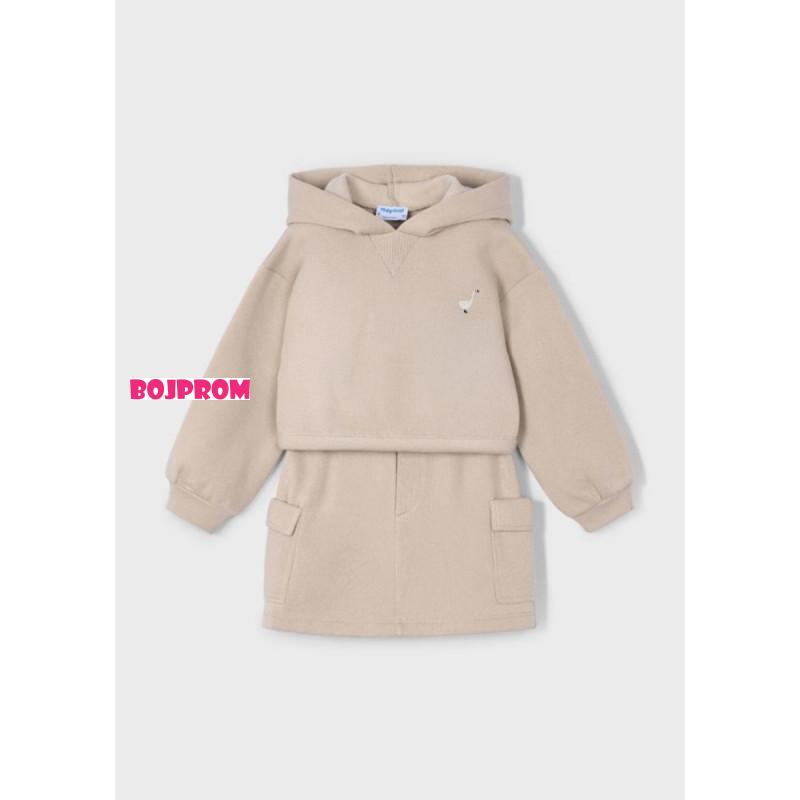 MAYORAL KOMPLET 4935 