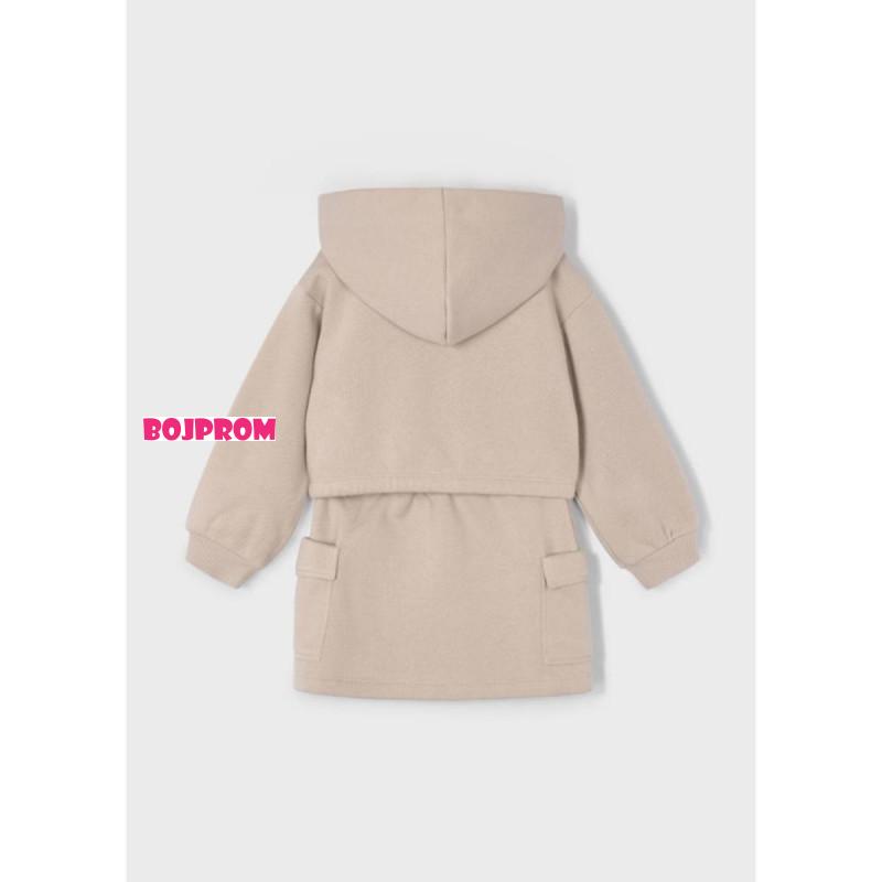 MAYORAL KOMPLET 4935 