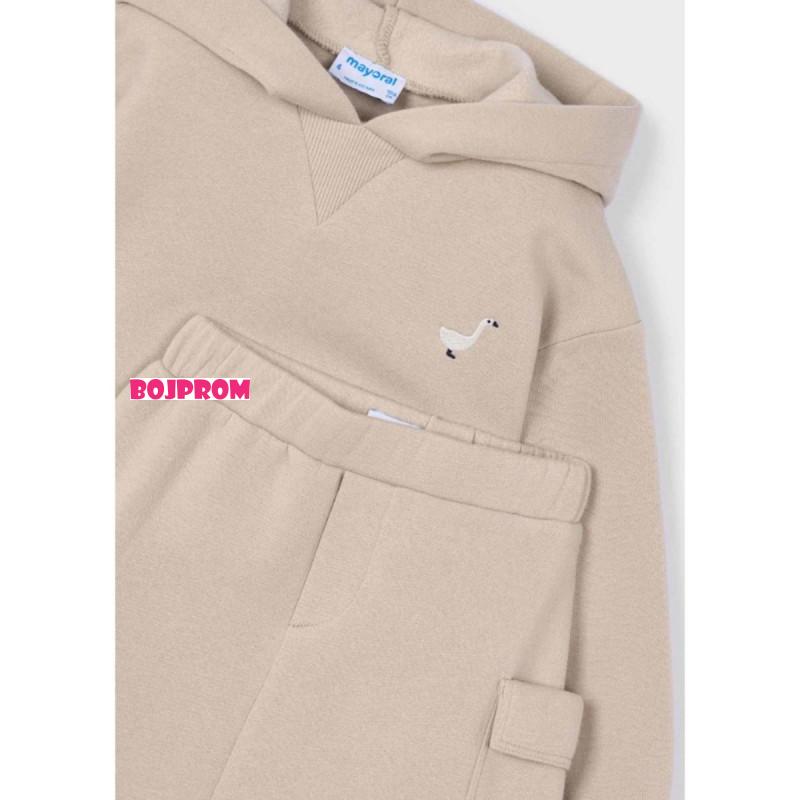 MAYORAL KOMPLET 4935 