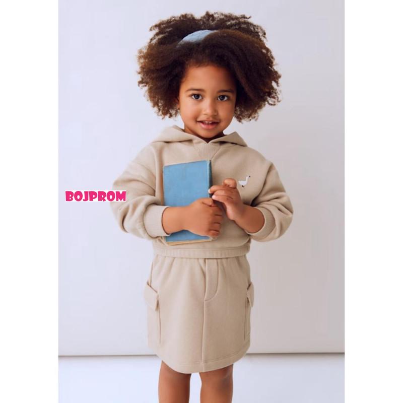 MAYORAL KOMPLET 4935 