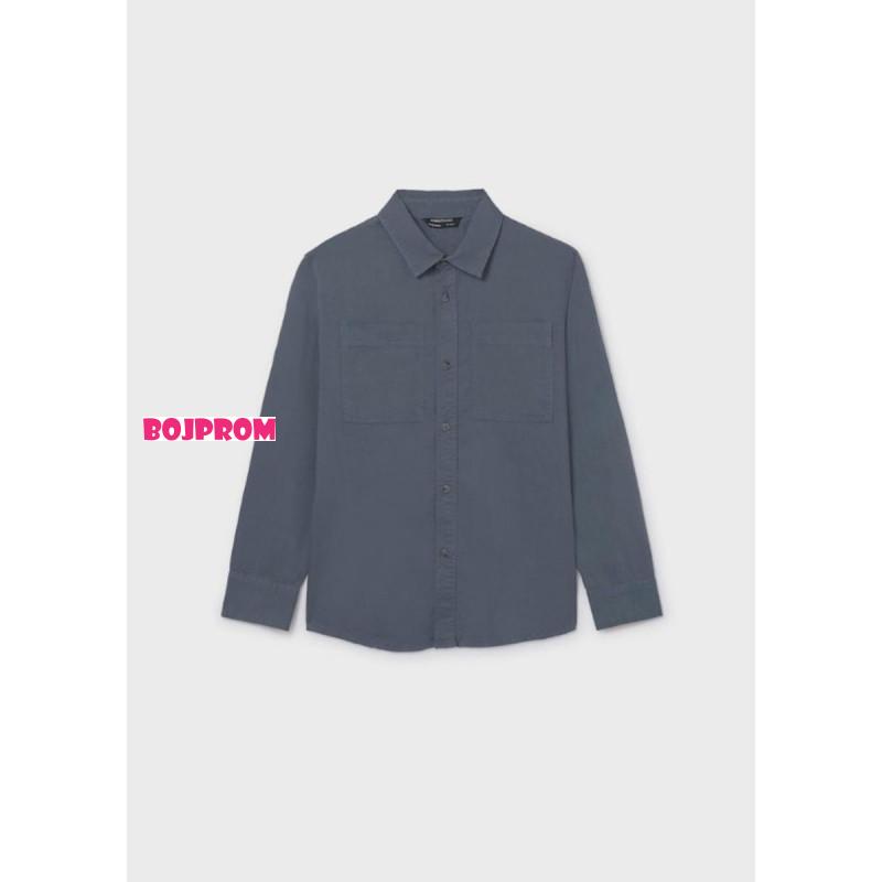 MAYORAL MAJICA 7109 
