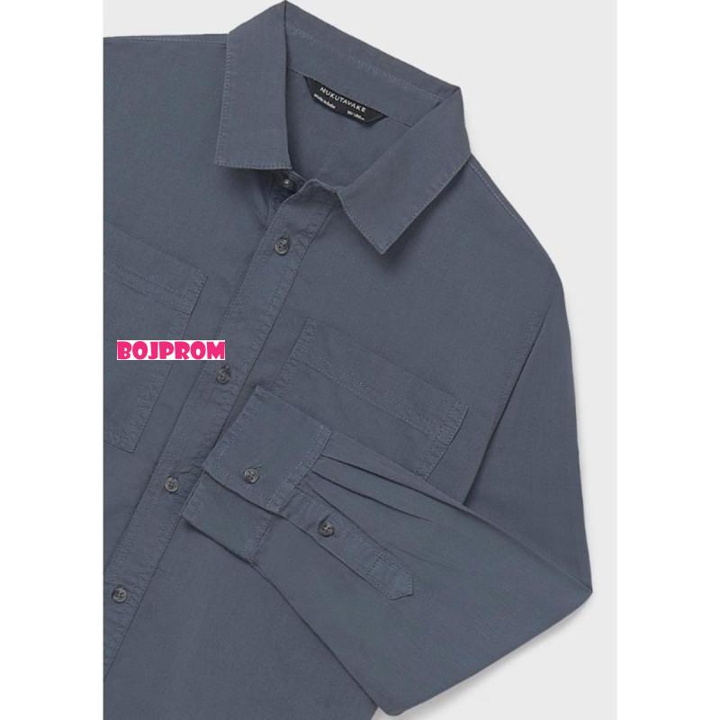 MAYORAL MAJICA 7109 
