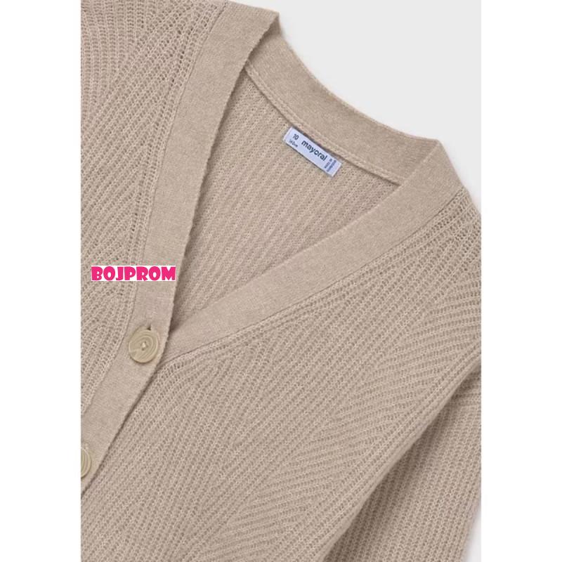 MAYORAL DZEMPER 7317 
