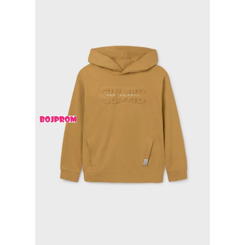 MAYORAL DUKS 7401 