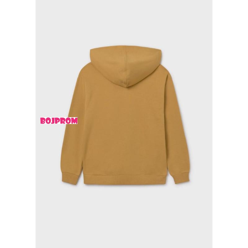 MAYORAL DUKS 7401 