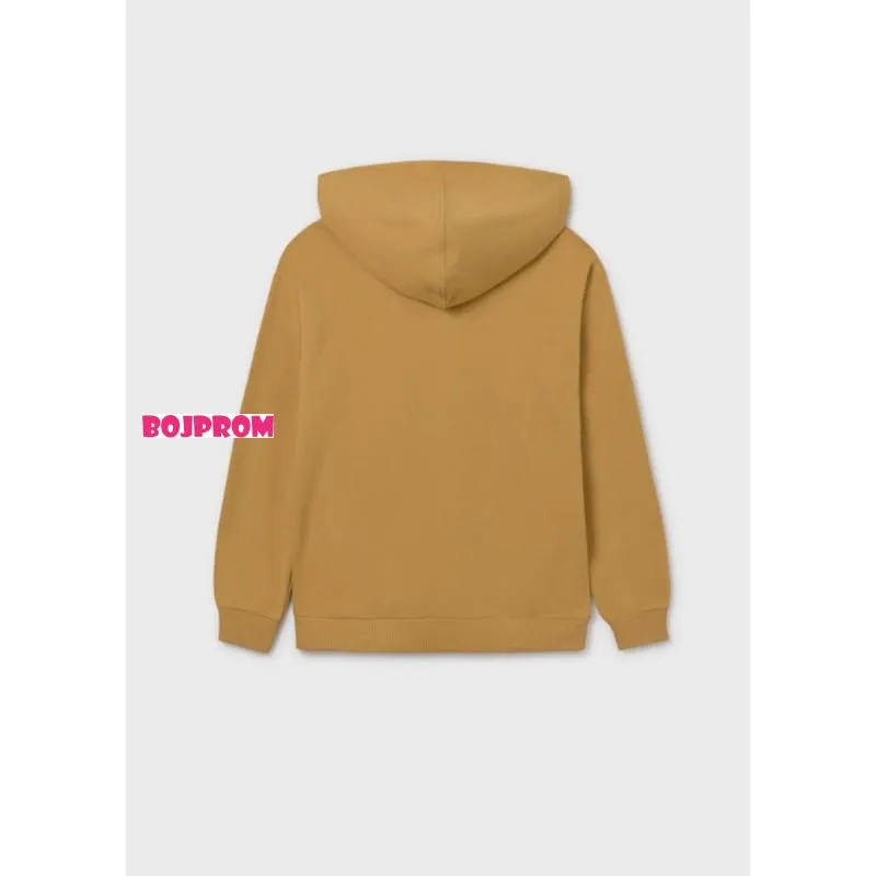 MAYORAL DUKS 7401 