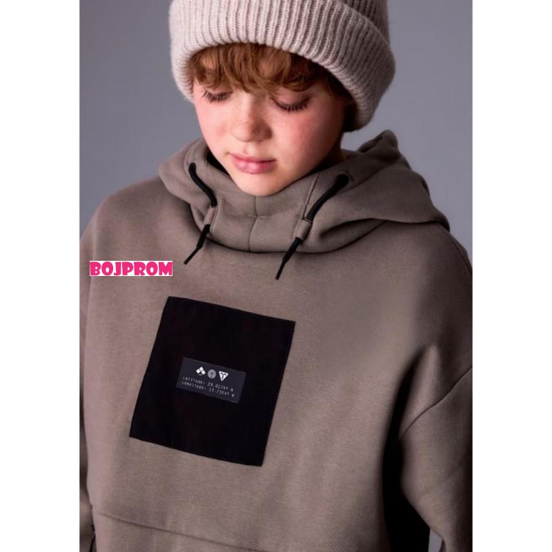 MAYORAL DUKS 7403 