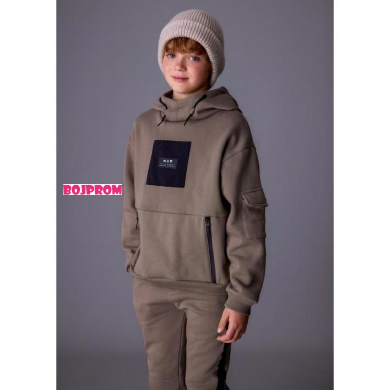 MAYORAL DUKS 7403 