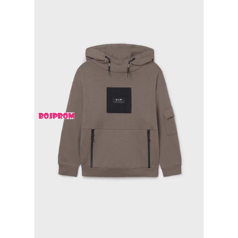 MAYORAL DUKS 7403 