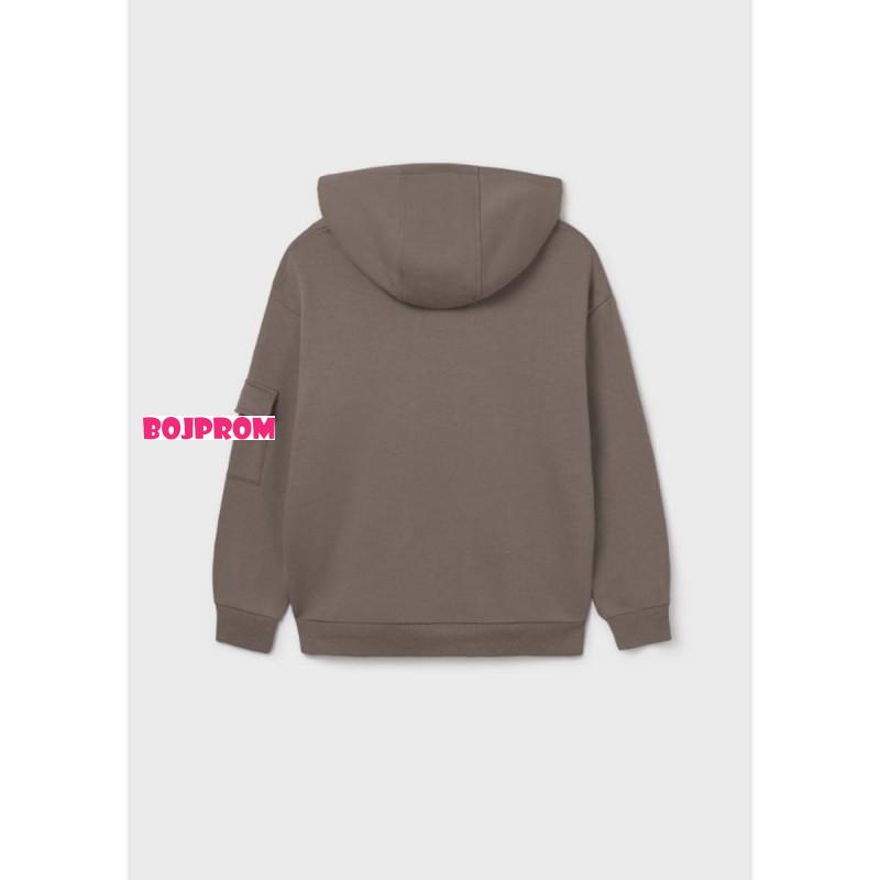 MAYORAL DUKS 7403 