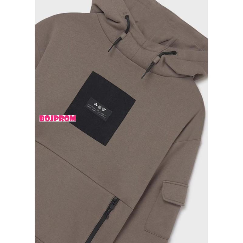 MAYORAL DUKS 7403 