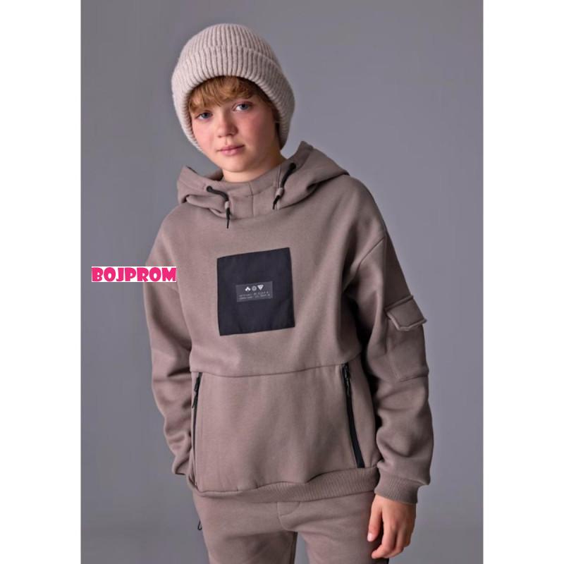 MAYORAL DUKS 7403 