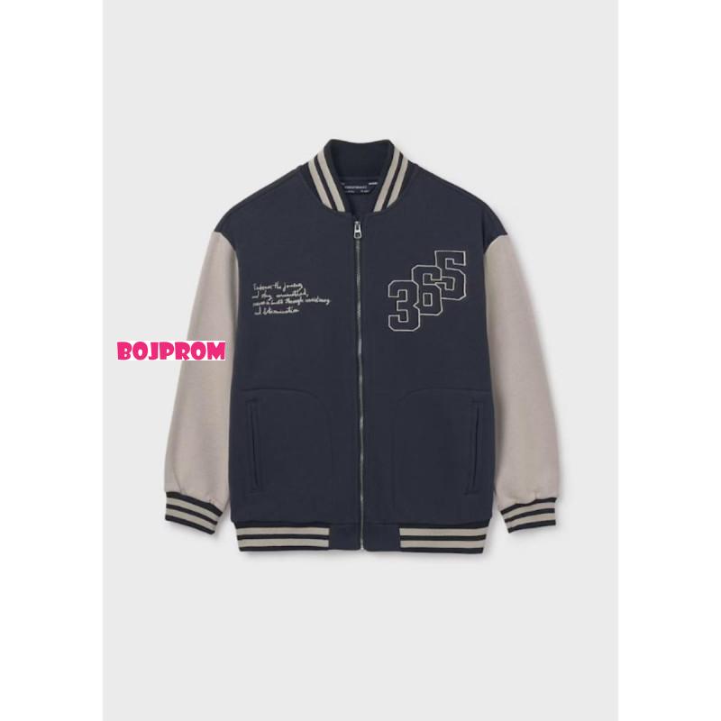 MAYORAL DUKS 7417 