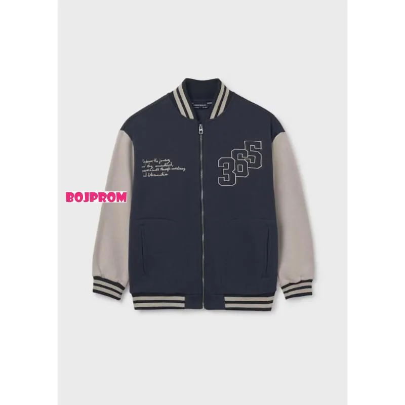 MAYORAL DUKS 7417 