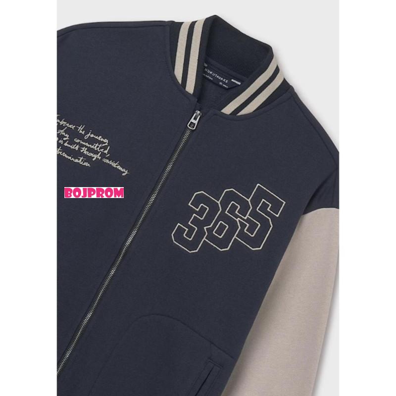 MAYORAL DUKS 7417 