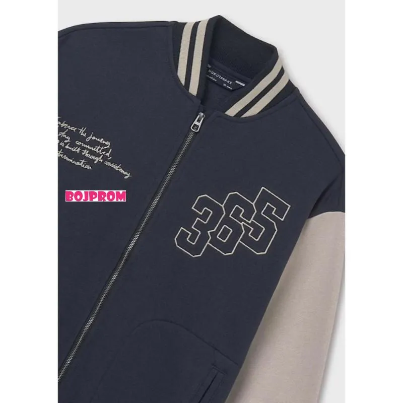 MAYORAL DUKS 7417 