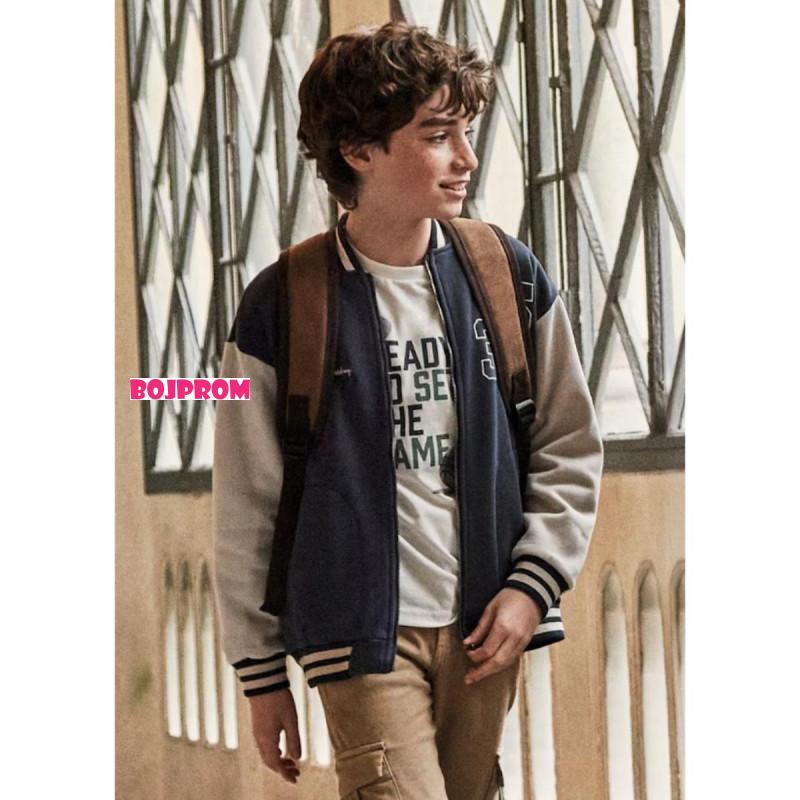 MAYORAL DUKS 7417 