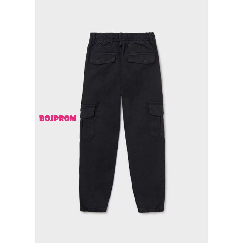 MAYORAL PANTALONE 7559 