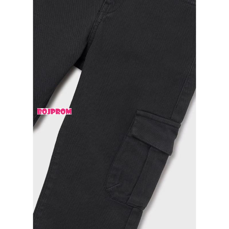 MAYORAL PANTALONE 7559 