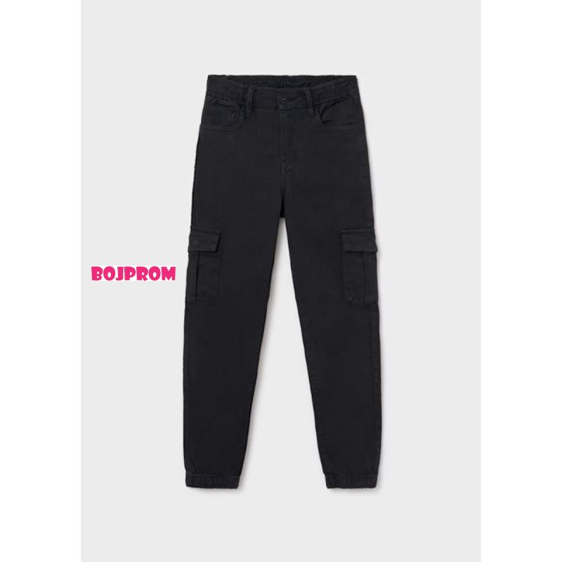 MAYORAL PANTALONE 7559 