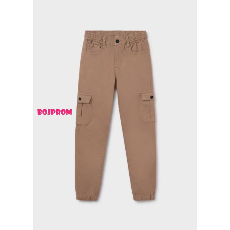 MAYORAL PANTALONE 7559 