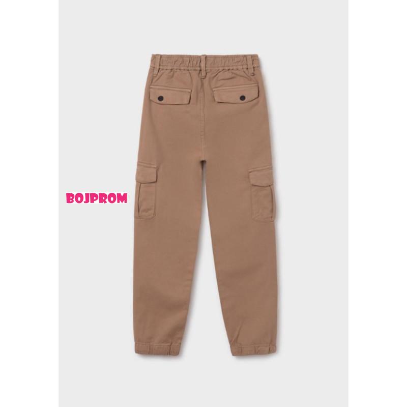 MAYORAL PANTALONE 7559 