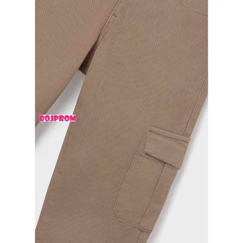MAYORAL PANTALONE 7559 