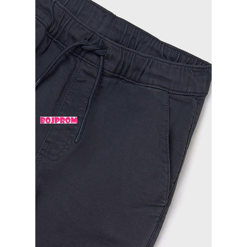 MAYORAL PANTALONE 7563 