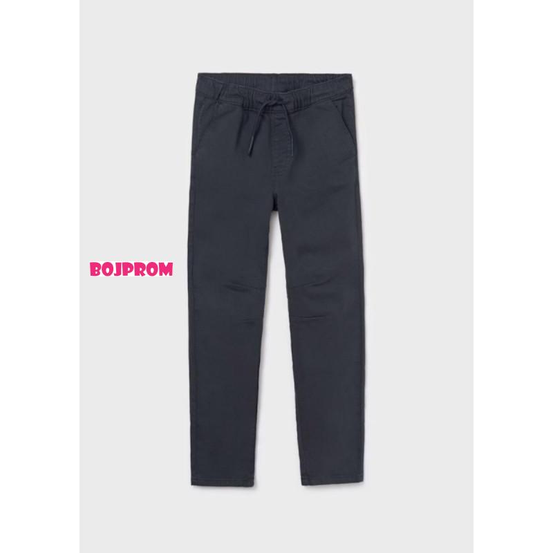 MAYORAL PANTALONE 7563 