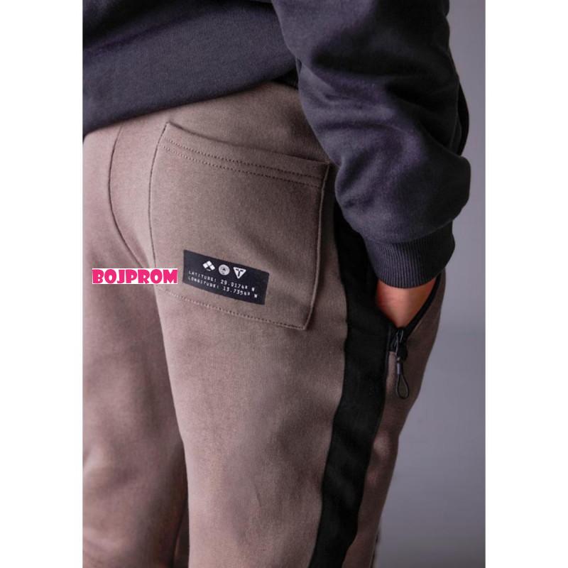 MAYORAL PANTALONE 7565 