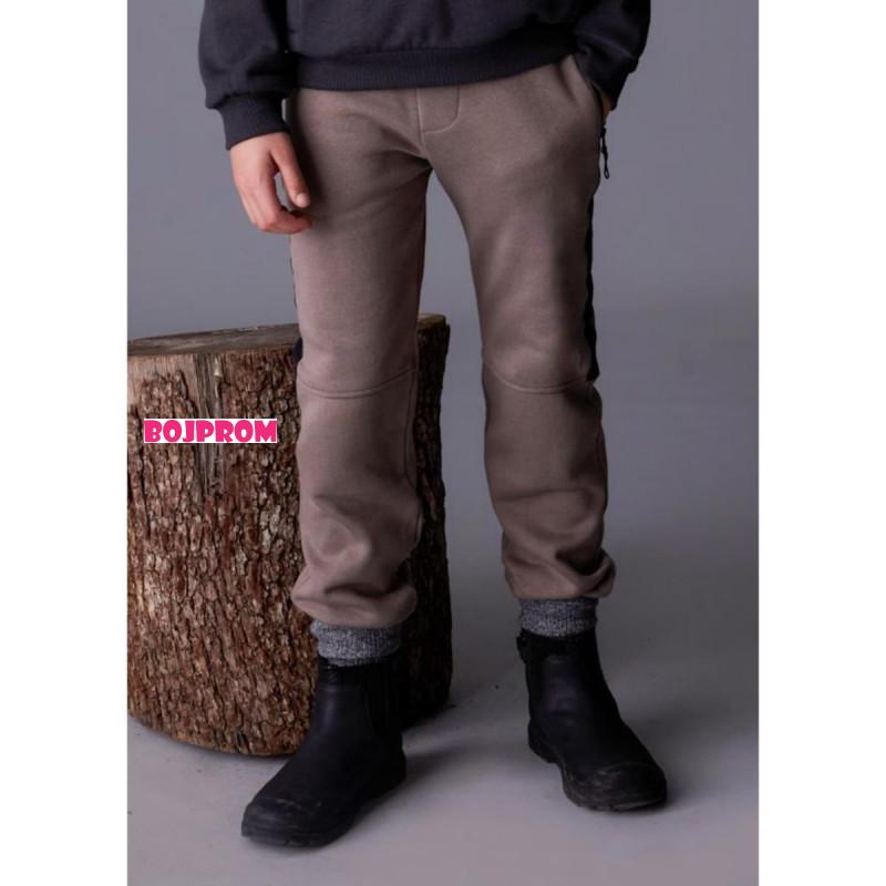 MAYORAL PANTALONE 7565 