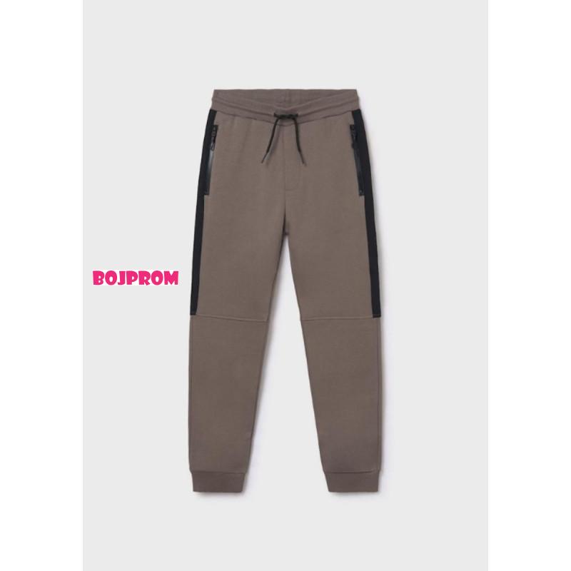 MAYORAL PANTALONE 7565 